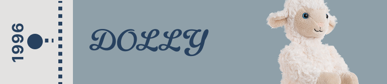 Closed Image