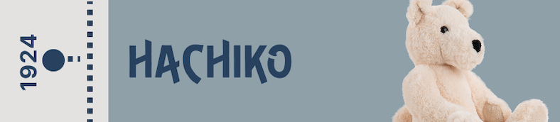 Closed Image