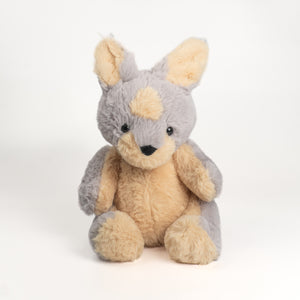 c. 1994 Magic Rabbit
