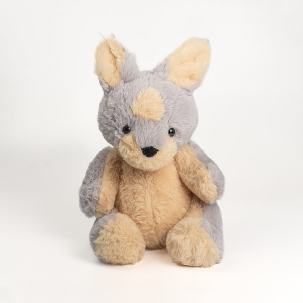 c. 1994 Magic Rabbit