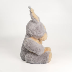 c. 1994 Magic Rabbit