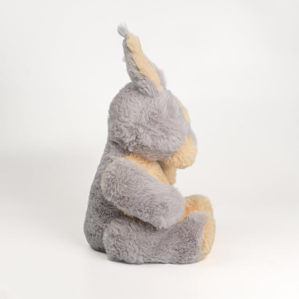 c. 1994 Magic Rabbit