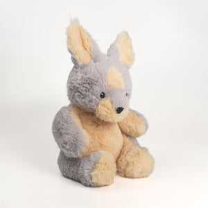 c. 1994 Magic Rabbit