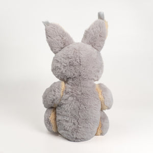 c. 1994 Magic Rabbit