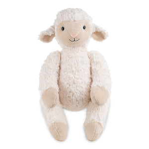 c. 1996 Dolly