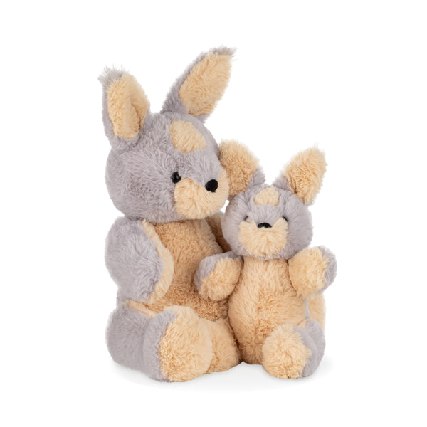 c. 1994 Magic Rabbit