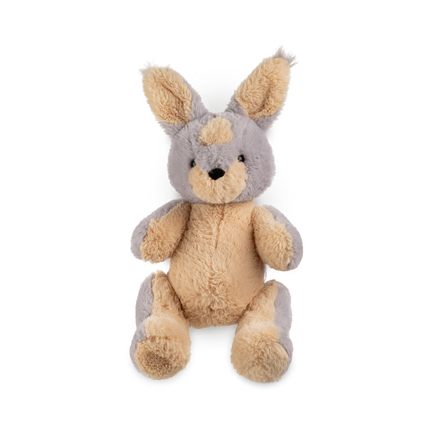 c. 1994 Magic Rabbit