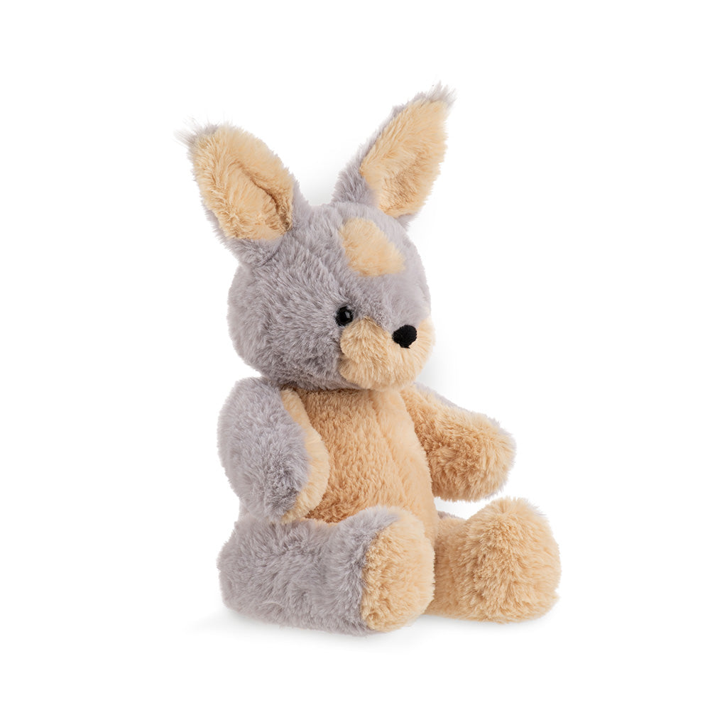 Wonder Box Rabbits Shoppe All