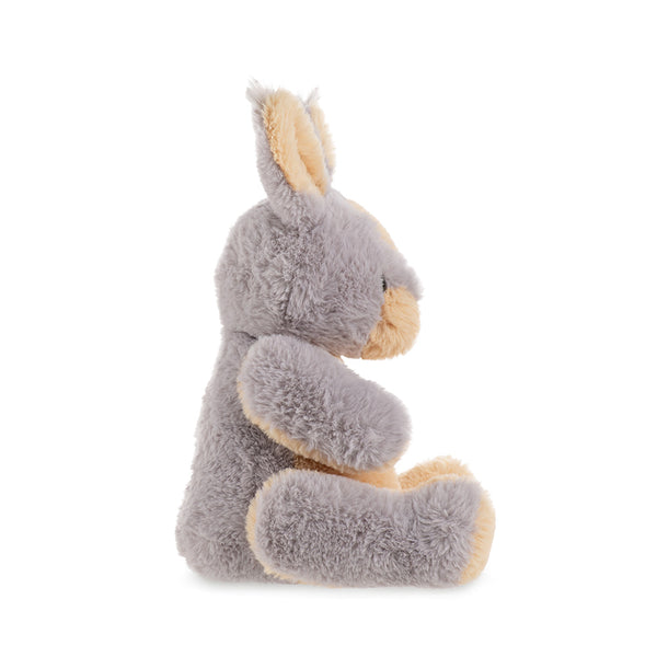 Magic Rabbit Toy c. 1994 Magic Rabbit Ili Pika Plush - Wonderlings