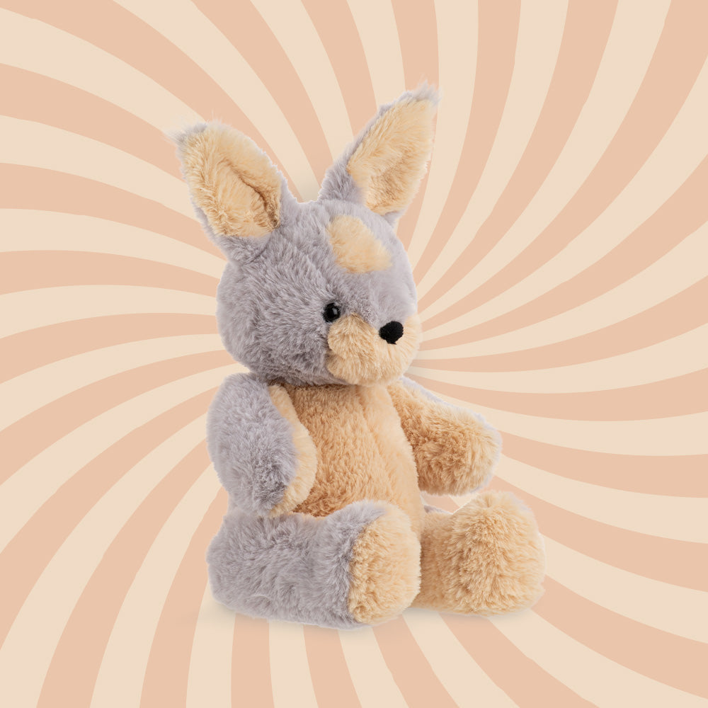 c. 1994 Magic Rabbit
