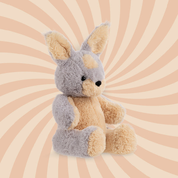 c. 1994 Magic Rabbit