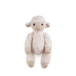 c. 1996 Dolly