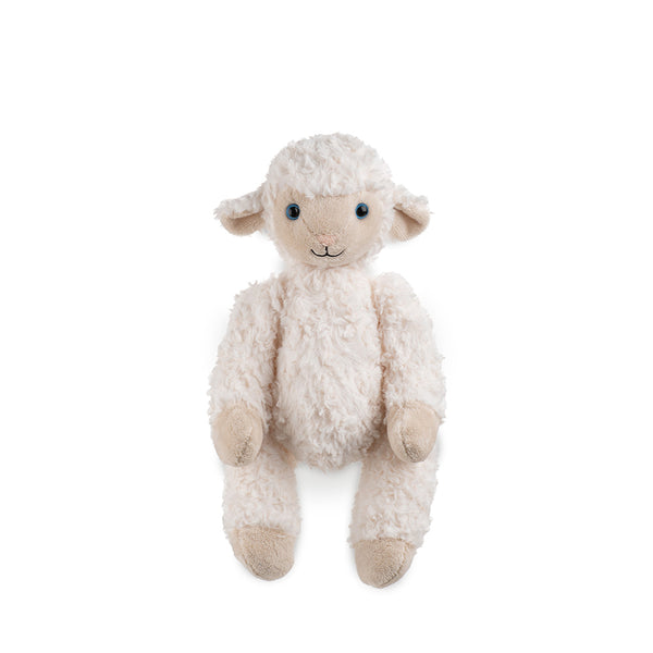 c. 1996 Dolly