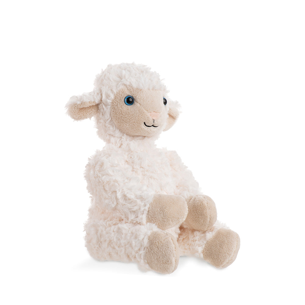 c. 1996 Dolly