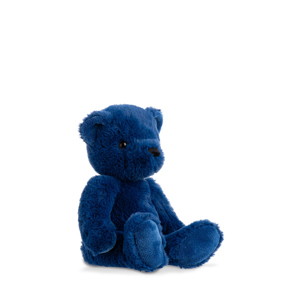 c. 1973 Blue Ted