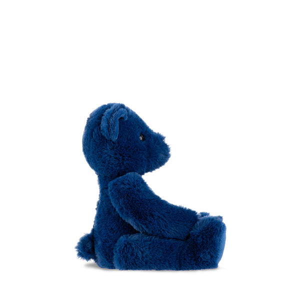 c. 1973 Blue Ted