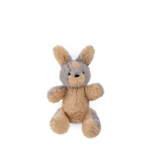 c. 1994 Magic Rabbit