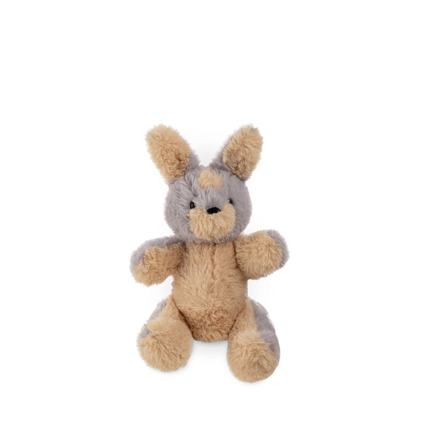 c. 1994 Magic Rabbit