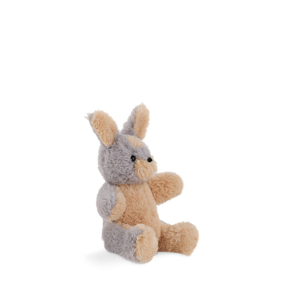 Magic Rabbit Toy c. 1994 Magic Rabbit Ili Pika Plush - Wonderlings