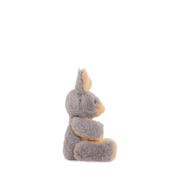 c. 1994 Magic Rabbit