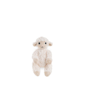 c. 1996 Dolly