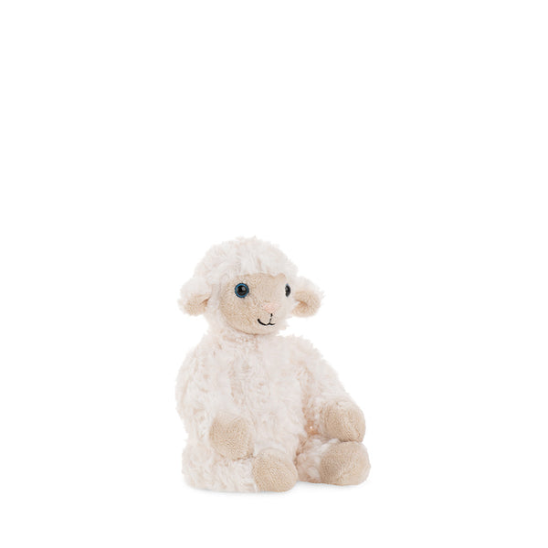 c. 1996 Dolly