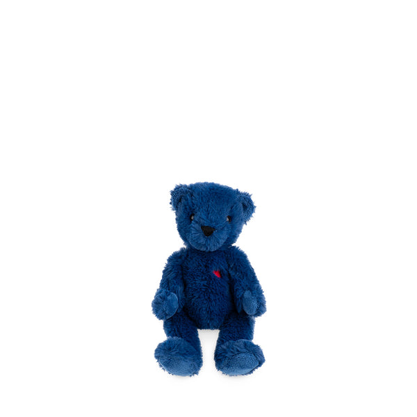 c. 1973 Blue Ted