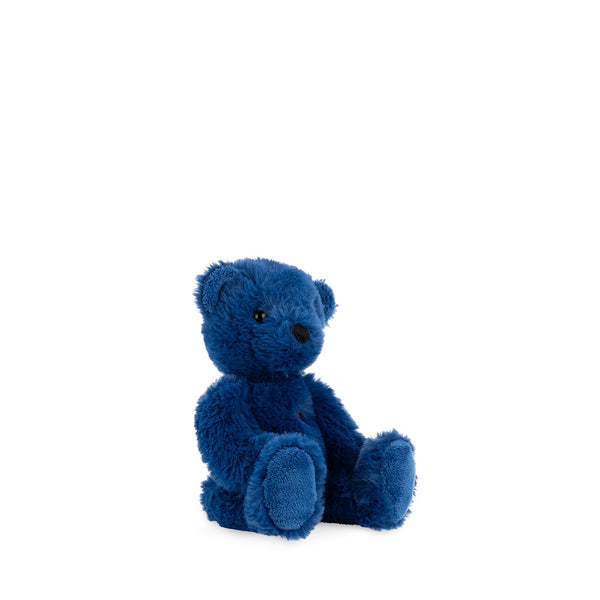 c. 1973 Blue Ted