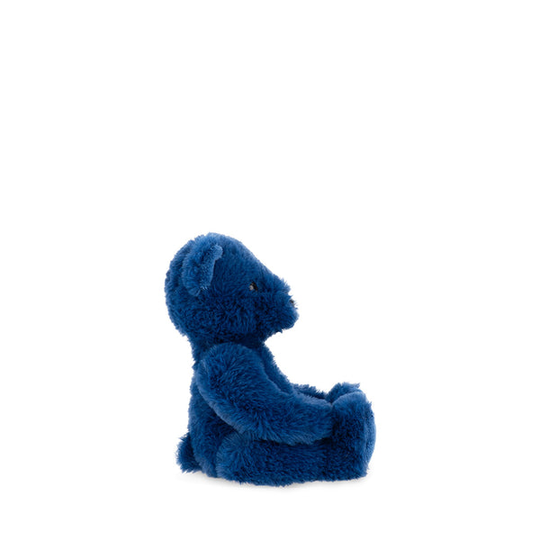 c. 1973 Blue Ted