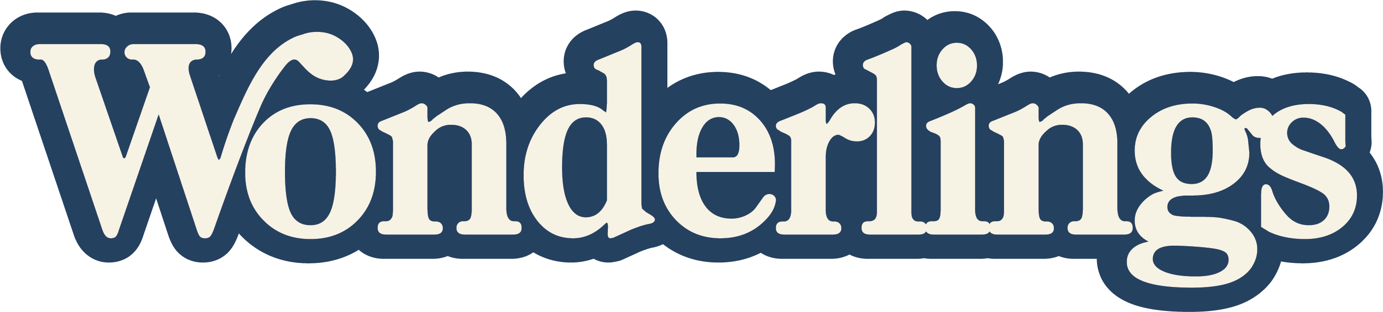 wonderlings